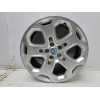 Recambio de llanta para ford mondeo ber. (ca2) limited edition referencia OEM IAM R18 7S7J1007CB 