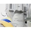 Recambio de conmutador de arranque para kia carens ( ) 1.7 crdi cat referencia OEM IAM 49A6101110  