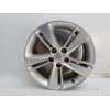 Recambio de llanta para opel insignia grand sport 1.6 cdti dpf referencia OEM IAM R17  