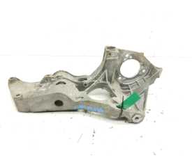 SOPORTE ALTERNADOR 038903143AC 