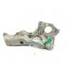 Recambio de soporte alternador para seat ibiza (6l1) cool referencia OEM IAM 038903143AC  