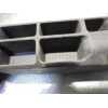 Recambio de bieleta estabilizadora delantera izquierda para skoda kamiq (nw4) active referencia OEM IAM 2Q0411315  