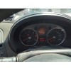 Recambio de cuadro instrumentos para nissan x-trail (t30) referencia OEM IAM   