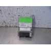 Recambio de centralita airbag para ford focus berlina (cak) referencia OEM IAM YS4T14B056BA 0285001396 BOSCH