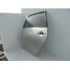 Recambio de puerta trasera izquierda para mitsubishi grandis (na0w) 2.0 di-d cat referencia OEM IAM   