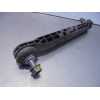 Recambio de bieleta estabilizadora delantera izquierda para skoda kamiq (nw4) active referencia OEM IAM 2Q0411315  