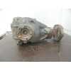 Recambio de diferencial trasero para bmw serie 3 berlina (e90) 320d efficientdynamics edition referencia OEM IAM 754158002  