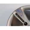 Recambio de llanta para opel insignia grand sport 1.6 cdti dpf referencia OEM IAM R17  