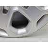 Recambio de llanta para ford mondeo ber. (ca2) limited edition referencia OEM IAM R18 7S7J1007CB 