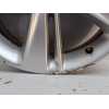 Recambio de llanta para opel insignia grand sport 1.6 cdti dpf referencia OEM IAM R17  