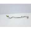 Recambio de tubos aire acondicionado para ford puma hybrid st-line referencia OEM IAM L1BH19N617AC  