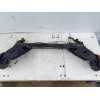 Recambio de puente trasero para renault clio iv grandtour dynamique referencia OEM IAM   