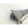 Recambio de amortiguador trasero izquierdo para audi a3 (8p) 1.9 tdi ambiente referencia OEM IAM 24172936  
