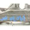 Recambio de soporte alternador para seat ibiza (6l1) cool referencia OEM IAM 038903143AC  