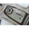 Recambio de llanta para ford mondeo ber. (ca2) limited edition referencia OEM IAM R18 7S7J1007CB 