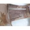 Recambio de llanta para opel insignia grand sport 1.6 cdti dpf referencia OEM IAM R17  