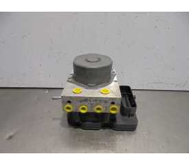 ABS 476601842R 