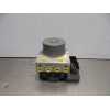 Recambio de abs para renault captur life referencia OEM IAM 476601842R  