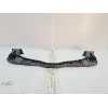 Recambio de travesaño inferior para citroën c4 berlina lx referencia OEM IAM 9646895580  