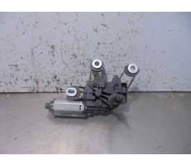 MOTOR LIMPIA TRASERO 2T1417W400AD VALEO 