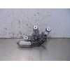Recambio de motor limpia trasero para ford tourneo connect (tc7) kombi b. corta (2006) referencia OEM IAM 2T1417W400AD VALEO 