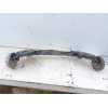 Recambio de puente trasero para renault clio iv grandtour dynamique referencia OEM IAM   