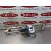 Recambio de motor limpia delantero para opel corsa b eco referencia OEM IAM 22084745  