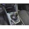 Recambio de palanca cambio para opel insignia grand sport 1.6 cdti dpf referencia OEM IAM   
