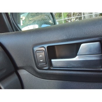 Recambio de mando elevalunas delantero derecho para ford focus berlina (cap) ghia referencia OEM IAM   