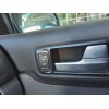 Recambio de mando elevalunas delantero derecho para ford focus berlina (cap) ghia referencia OEM IAM   