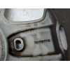 Recambio de llanta para ford mondeo ber. (ca2) limited edition referencia OEM IAM R18 7S7J1007CB 