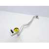 Recambio de tubos aire acondicionado para ford puma hybrid st-line referencia OEM IAM L1BH19N617AC  