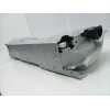 Recambio de bateria hv para toyota corolla hybrid (e21) 1.8 referencia OEM IAM G951047121  