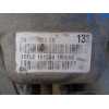 Recambio de caja cambios para ford fiesta (cbk) ambiente referencia OEM IAM   