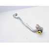 Recambio de tubos aire acondicionado para ford puma hybrid st-line referencia OEM IAM L1BH19N617AC  