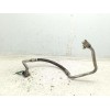 Recambio de tubos aire acondicionado para audi a6 berlina (4b2) 1.9 tdi referencia OEM IAM 3C0820721M  
