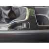 Recambio de palanca freno para opel insignia grand sport 1.6 cdti dpf referencia OEM IAM   