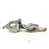 Recambio de soporte alternador para seat ibiza (6l1) cool referencia OEM IAM 038903143AC  
