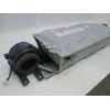 Recambio de bateria hv para toyota corolla hybrid (e21) 1.8 referencia OEM IAM G951047121  