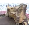 Recambio de caja cambios para ford fiesta (cbk) ambiente referencia OEM IAM   