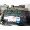 Recambio de motor limpia delantero para opel corsa b eco referencia OEM IAM 22084745  