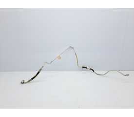 TUBOS AIRE ACONDICIONADO L1BH19A704 