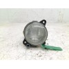 Recambio de faro antiniebla derecho para skoda fabia (6y2/6y3) urban line referencia OEM IAM 02T911023S  