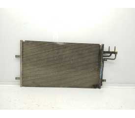 CONDENSADOR / RADIADOR AIRE ACONDICIONADO 1516838 