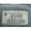 Recambio de diferencial trasero para bmw serie 3 berlina (e90) 320d efficientdynamics edition referencia OEM IAM 754158002  