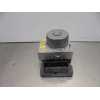 Recambio de abs para renault captur life referencia OEM IAM 476601842R  