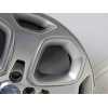 Recambio de llanta para ford mondeo ber. (ca2) limited edition referencia OEM IAM R18 7S7J1007CB 