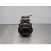 Recambio de compresor aire acondicionado para renault laguna (b56) 2.2 d anade referencia OEM IAM 7700111298 SANDEN 