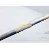 Recambio de tubos aire acondicionado para ford puma hybrid st-line referencia OEM IAM L1BH19A704  
