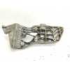 Recambio de soporte alternador para seat ibiza (6l1) cool referencia OEM IAM 038903143AC  